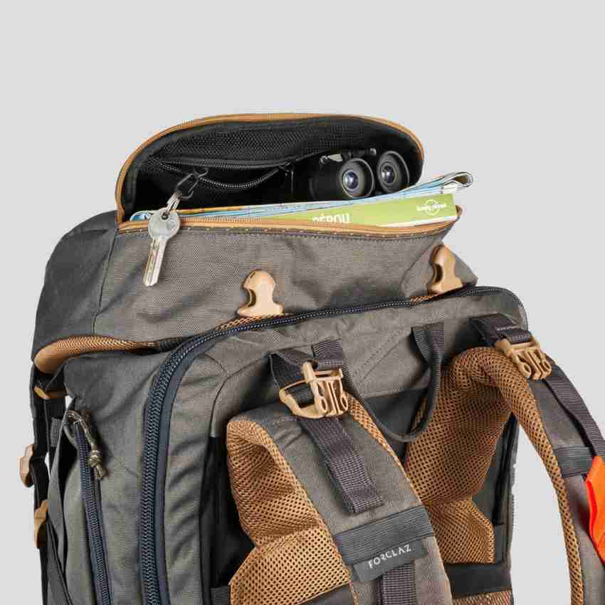 Escape quechua 50 best sale