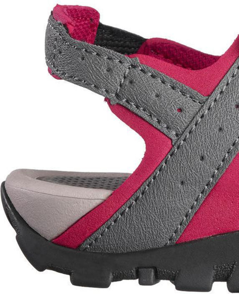 Quechua 2025 women's sandals