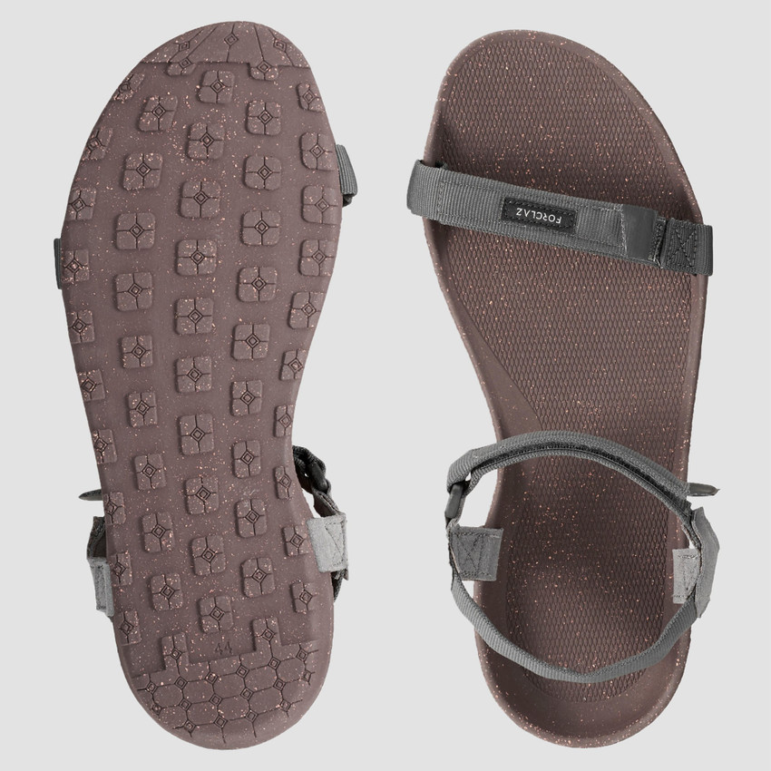 Slippers sales in decathlon