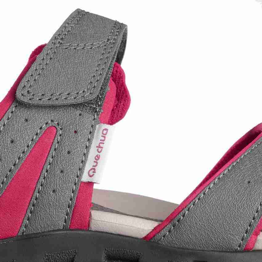 QUECHUA by Decathlon Women Casual Buy QUECHUA by Decathlon Women Casual Online at Best Price Shop Online for Footwears in India Flipkart