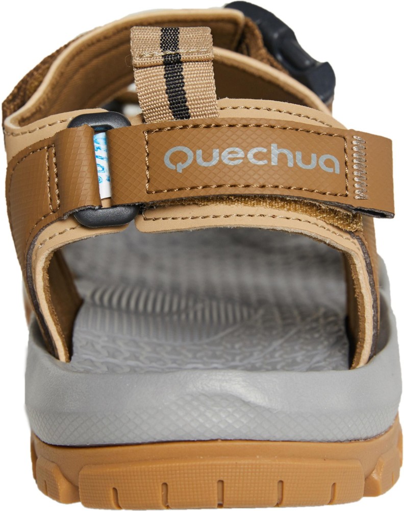 Quechua sandals flipkart hot sale