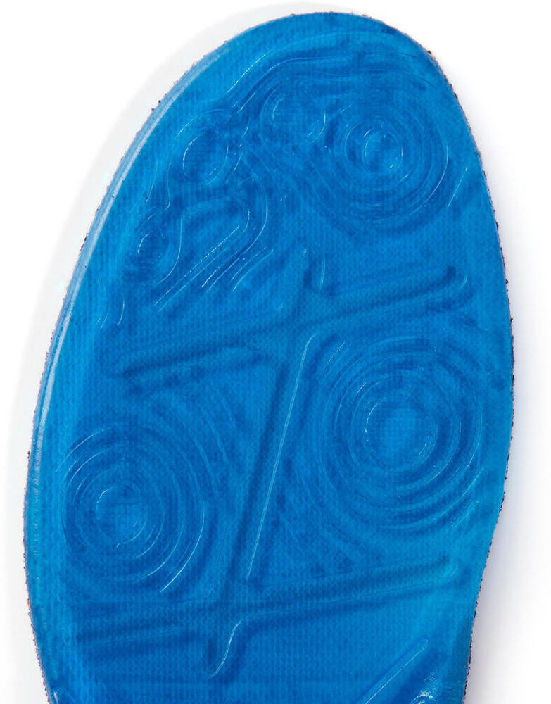 NewFeel by Decathlon Form Full Length Sports Shoe Insole Price in