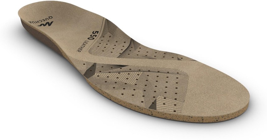 memory foam insoles decathlon