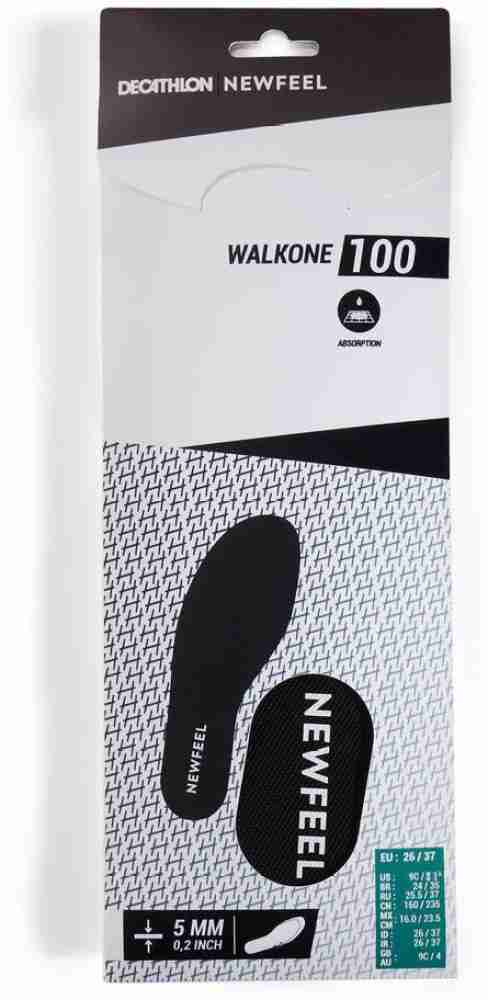 Decathlon insoles clearance