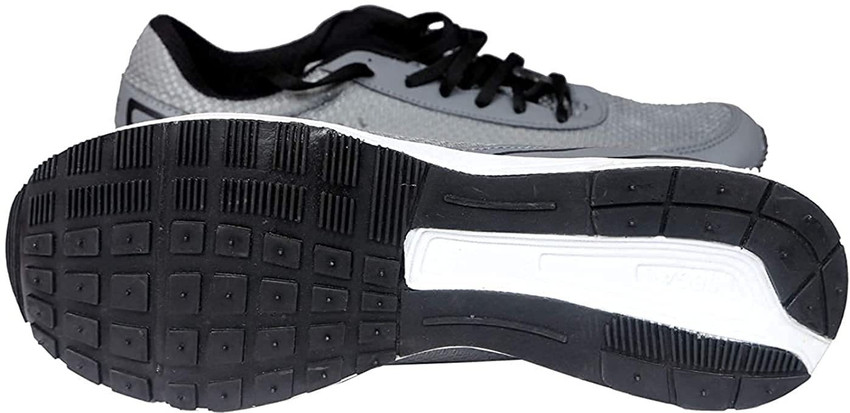 Specialized cadet best sale shoe