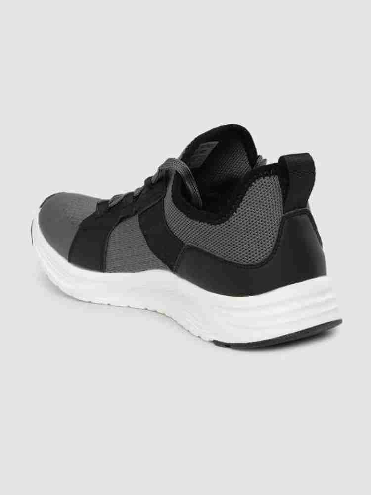 Nike discount quest decathlon