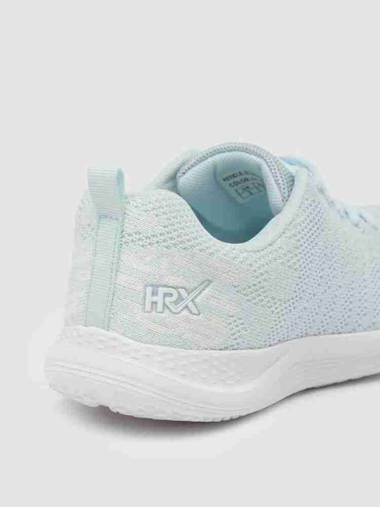 Hrx shoes for top girls
