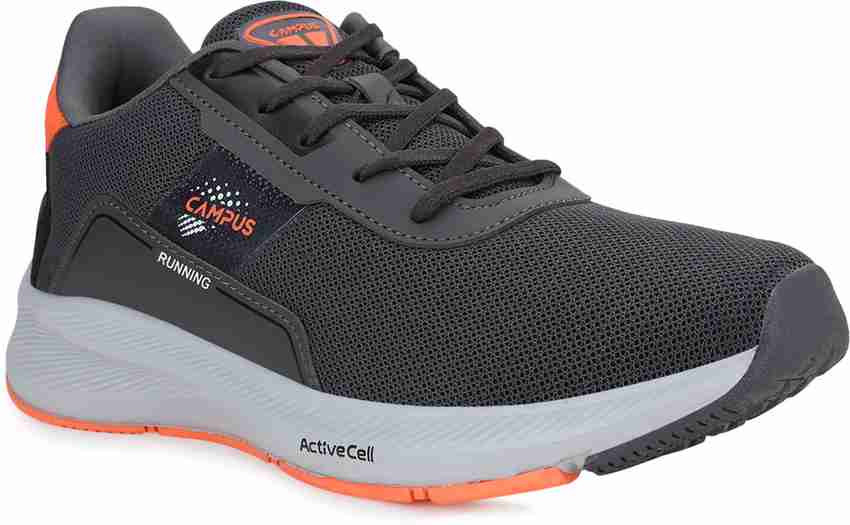 Campus shoes price 1 top