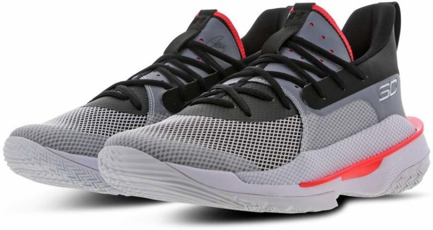 Shop Under Armor Curry 7 with great discounts and prices online - Jan 2024