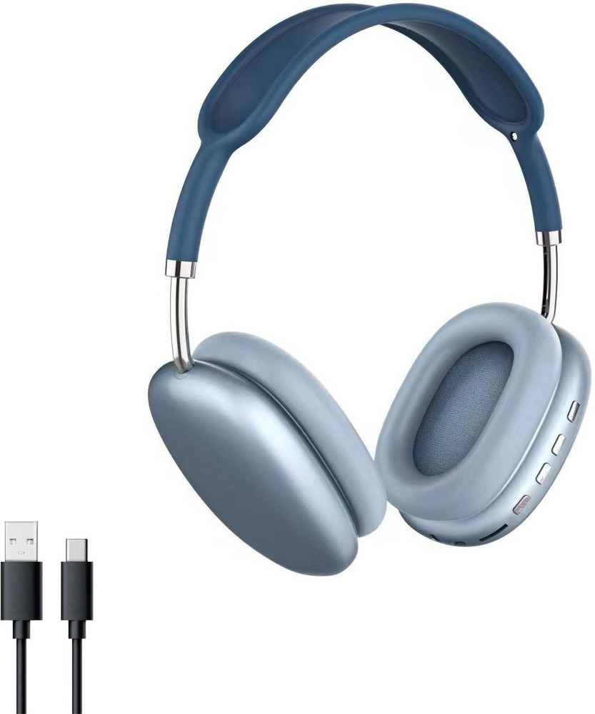Ultra lightweight bluetooth headphones sales