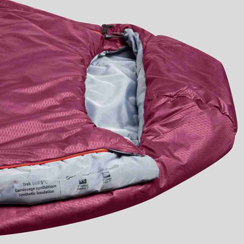 Decathlon shop bean bags