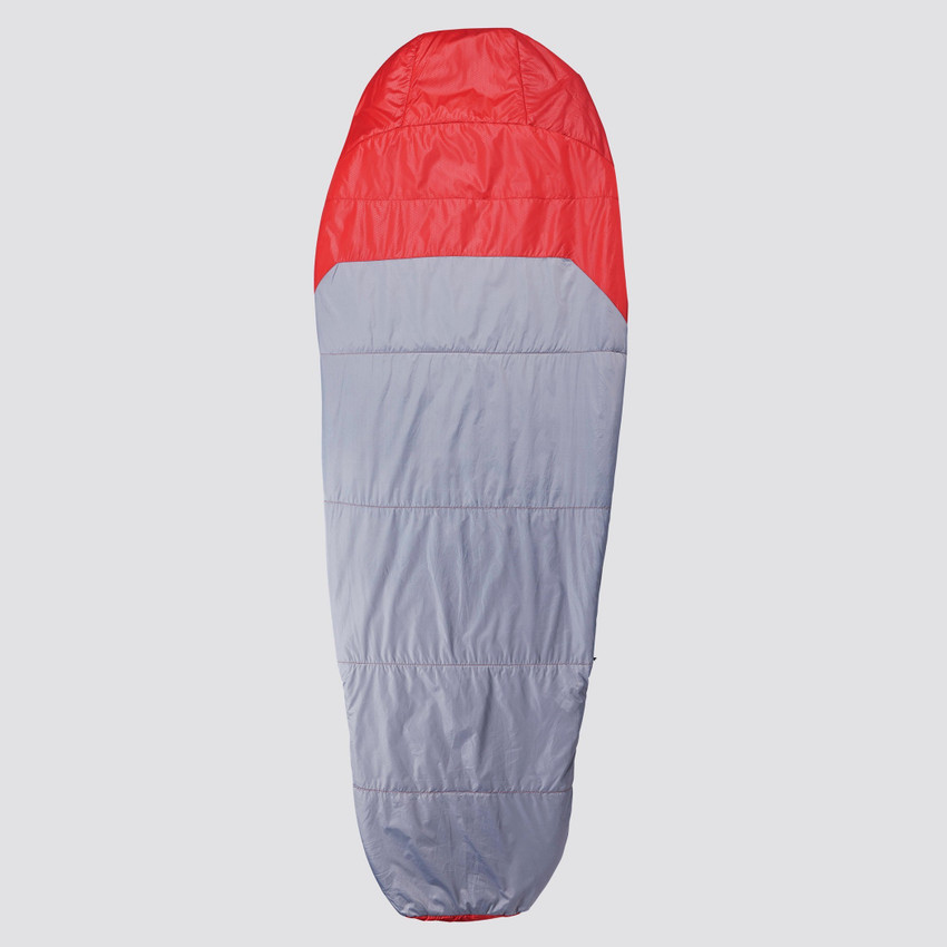 Top 80+ white sleeping bag latest esthdonghoadian