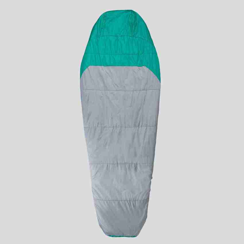 Forclaz sleeping shop bag 500 light