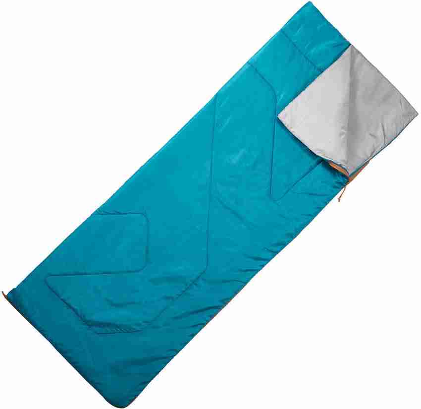 Sac de couchage arpenaz 20 top