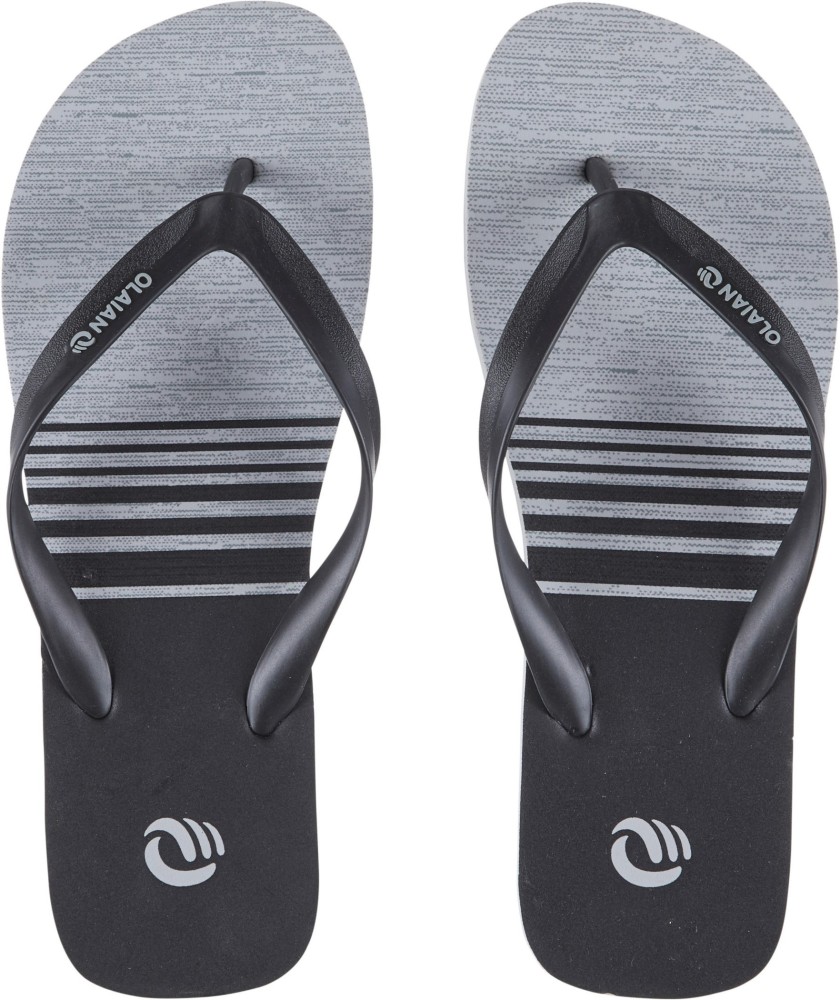 Olaian cheap flip flops