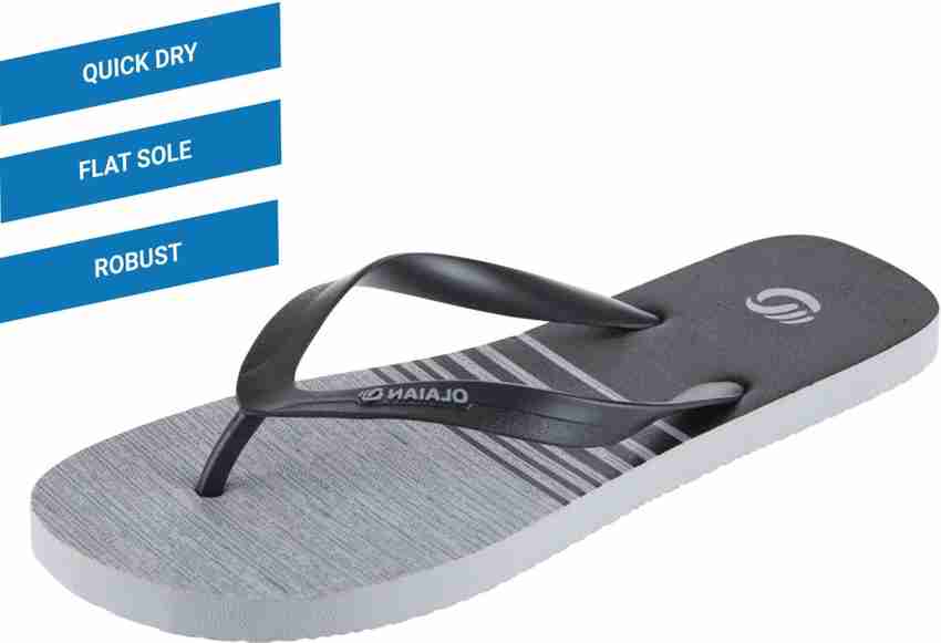 Olaian Men Slippers Buy Olaian Men Slippers Online at Best Price