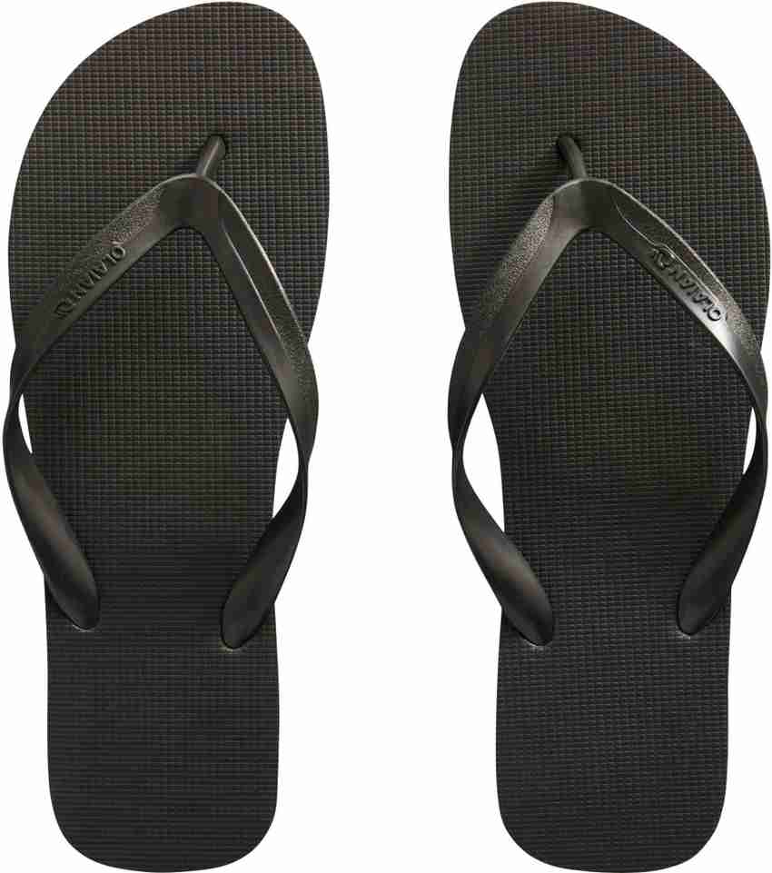 Olaian slippers deals