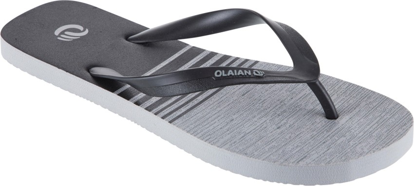 Olaian Men Slippers Buy Olaian Men Slippers Online at Best Price