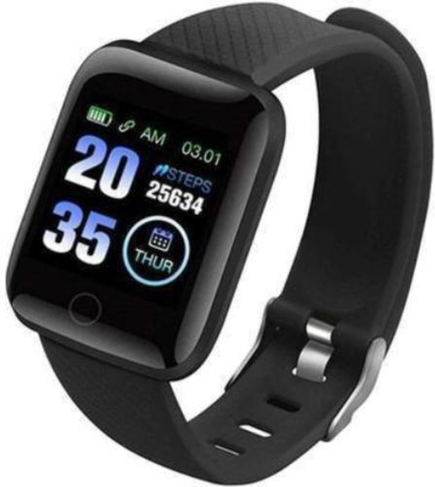 Fitness band on hot sale flipkart