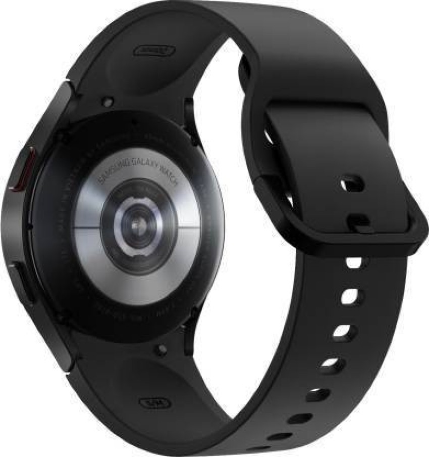 SAMSUNG Galaxy Watch4 Bluetooth (4.4cm) Price in India - Buy SAMSUNG Galaxy  Watch4 Bluetooth (4.4cm) online at
