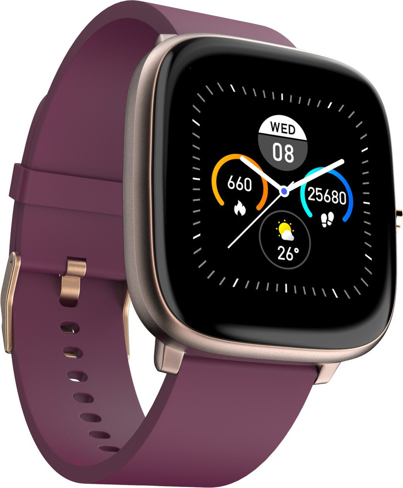 Noise Qube with 1.4 Full Touch display Multi Sports modes 7 day Battery Spo2 Smartwatch Price in India Buy Noise Qube with 1.4 Full Touch display Multi Sports modes 7 day Battery Spo2 Smartwatch onlin...