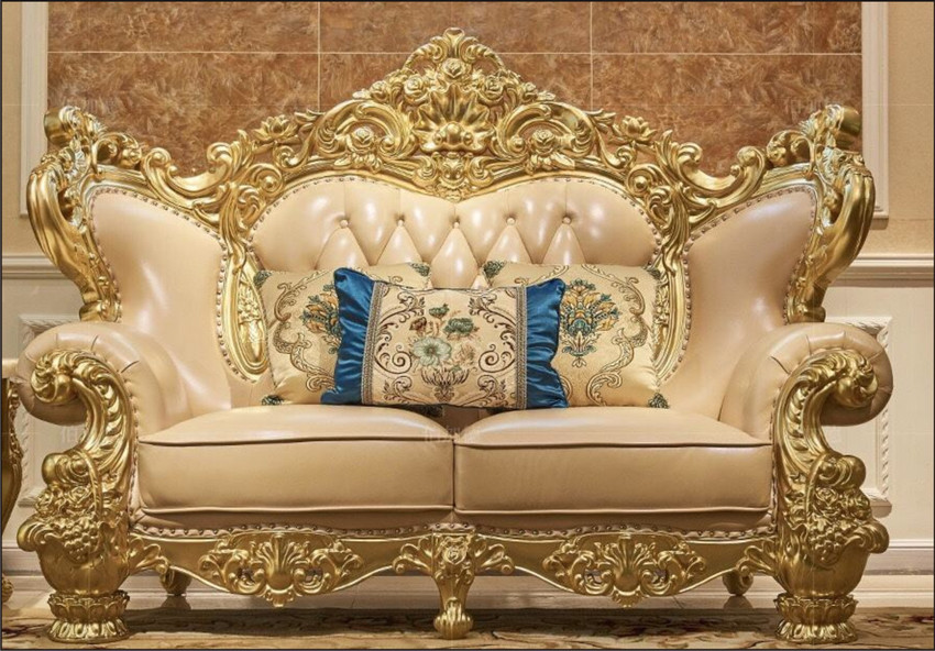 Royal Sofa Sets In India Matttroy