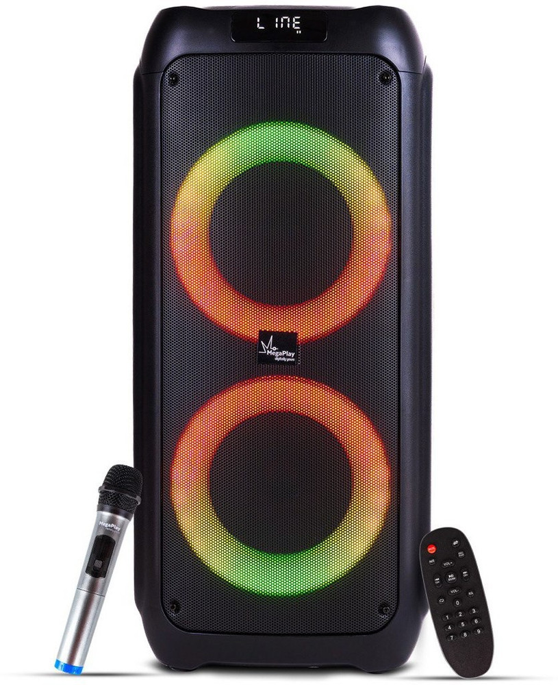 Speakers online flipkart hotsell