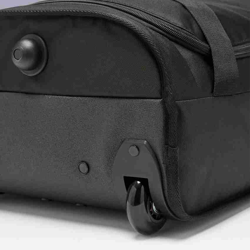 Kipsta roller bag online