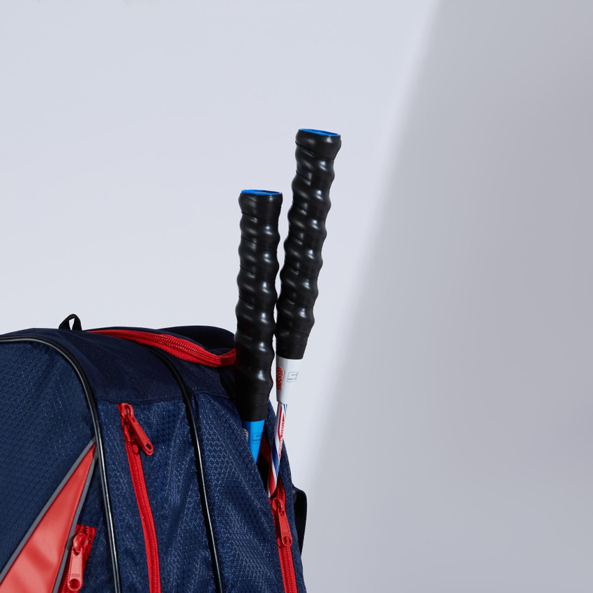 PERFLY by Decathlon BADMINTON BAG BL 560 NAVY RED Buy PERFLY by Decathlon BADMINTON BAG BL 560 NAVY RED Online at Best Prices in India Badminton Flipkart