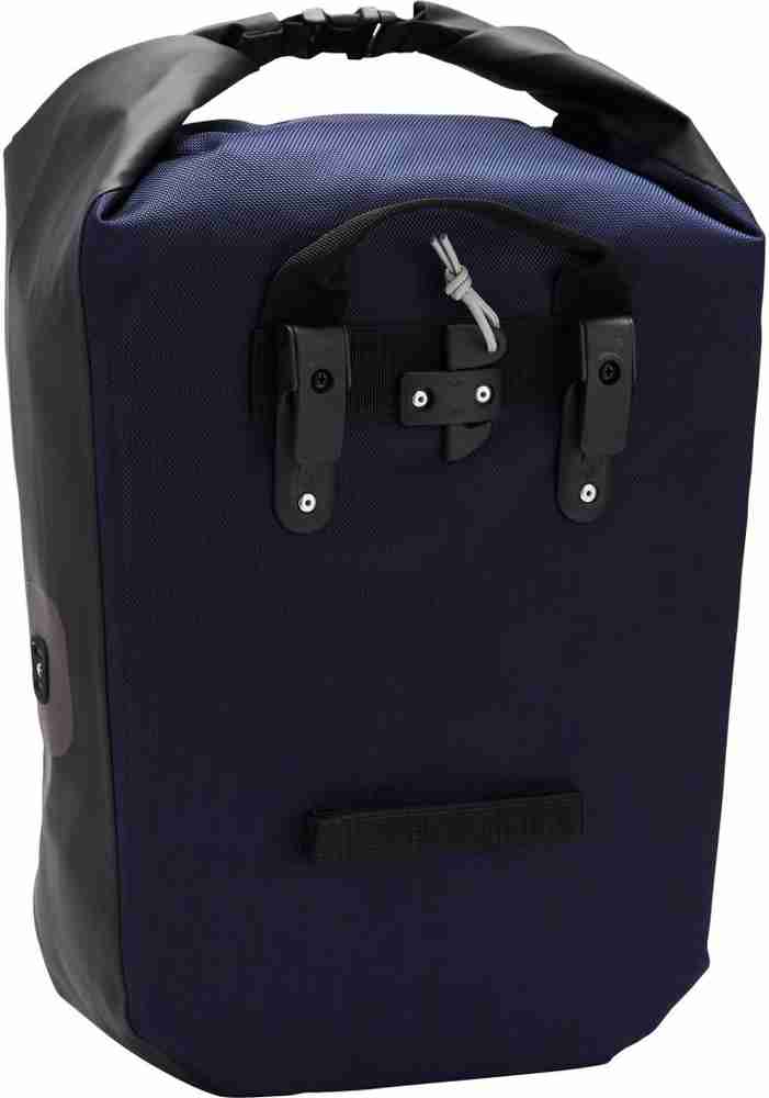 Elops 500 new arrivals waterproof bike bag