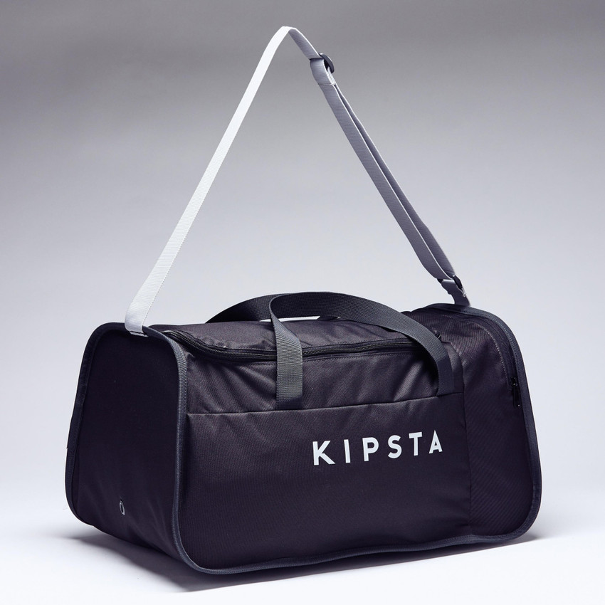 Sac de sale sport kipsta 40l