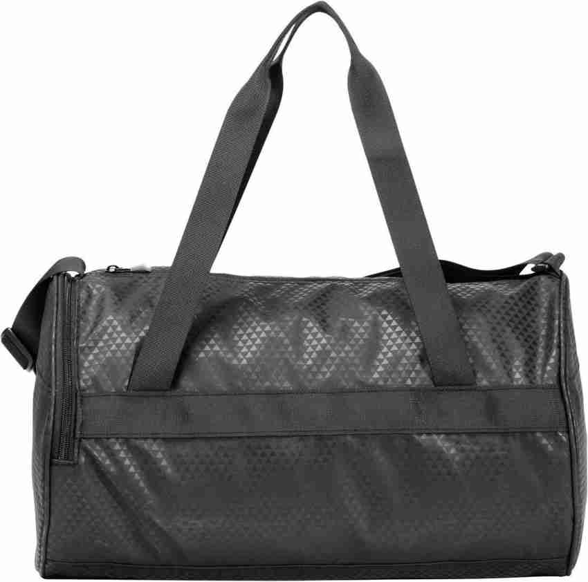 Domyos deals gym bag