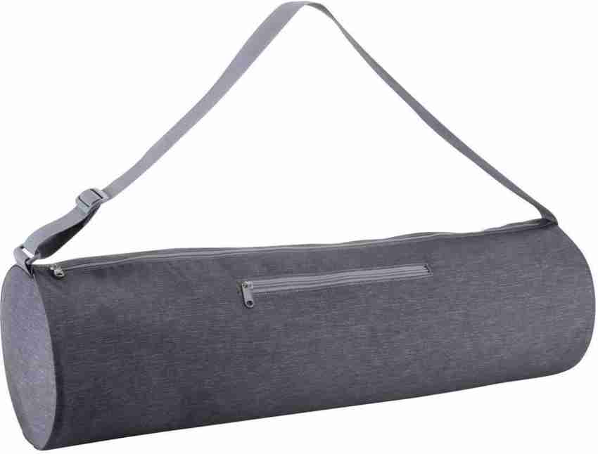 Decathlon yoga bag clearance