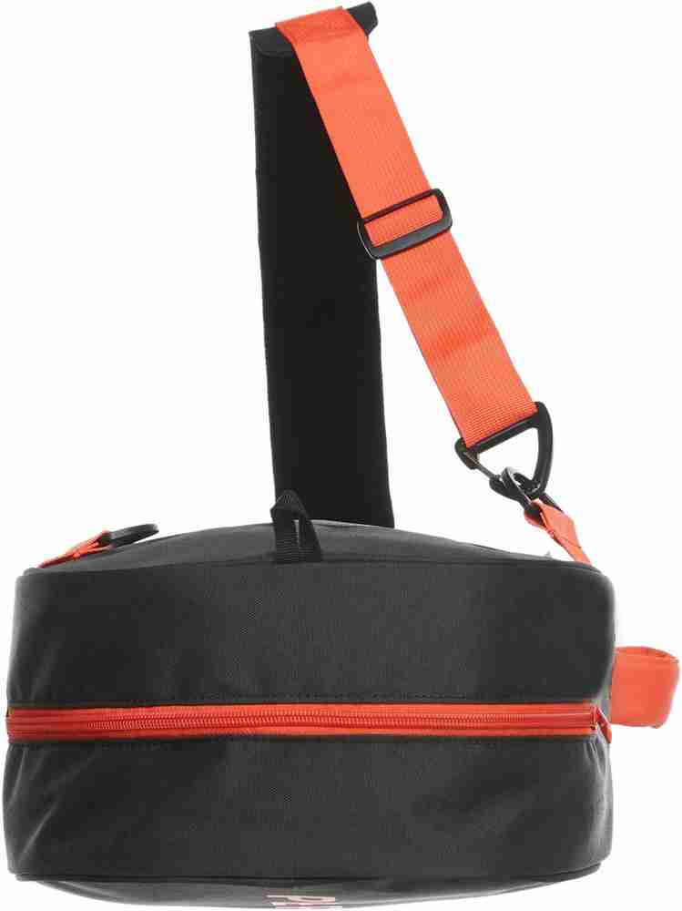 Decathlon badminton bag store