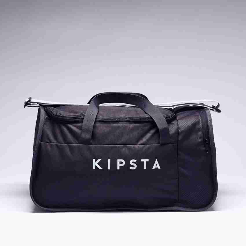 Kipsta sac de sport clearance