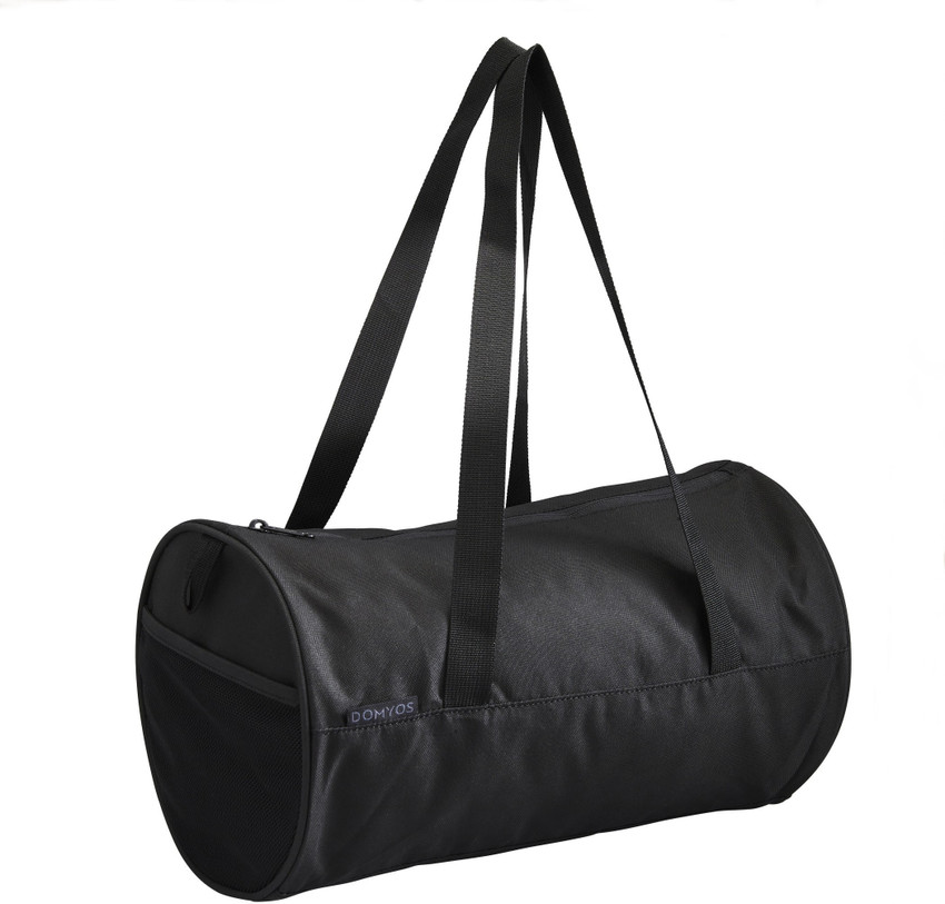 Gym bag for sales men decathlon