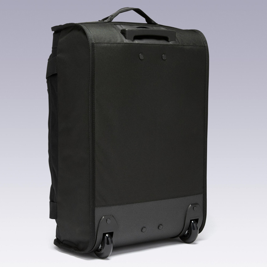 Kipsta trolley bag 2025