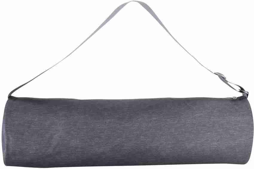 Decathlon yoga bag discount