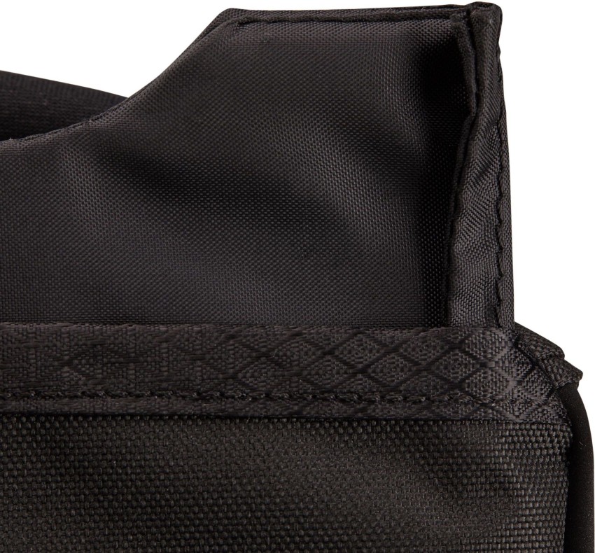 Buy Black Sports & Utility Bag for Men by Yogwise Online