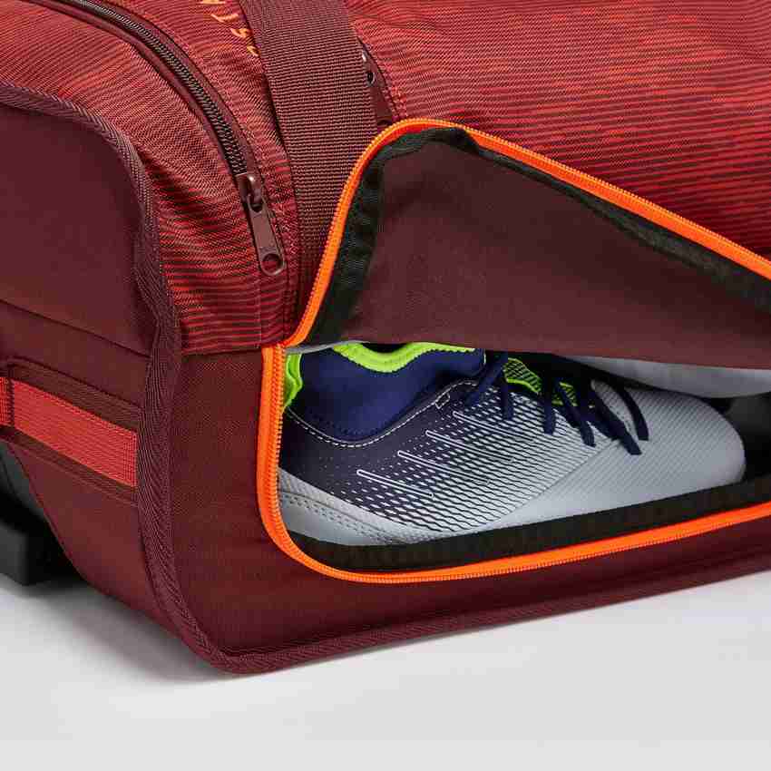 Sacca discount nike decathlon