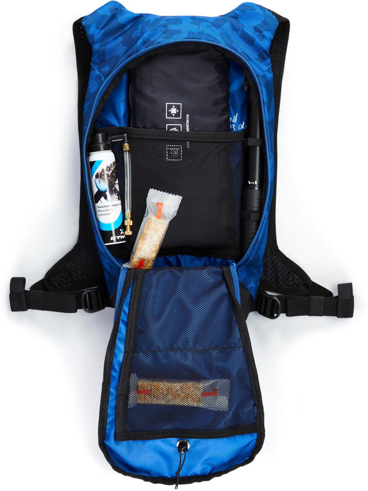 Share 63+ kmart sports bag super hot esthdonghoadian