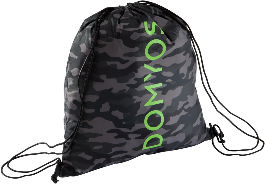 Decathlon shoe bag discount