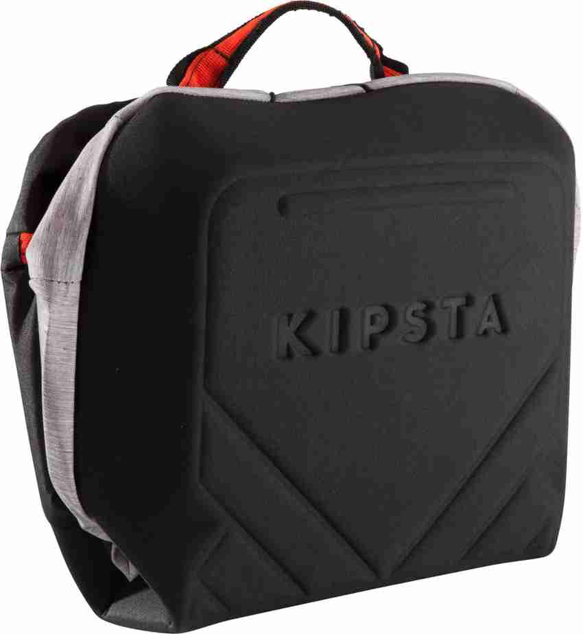 Kipsta football kit bag discount