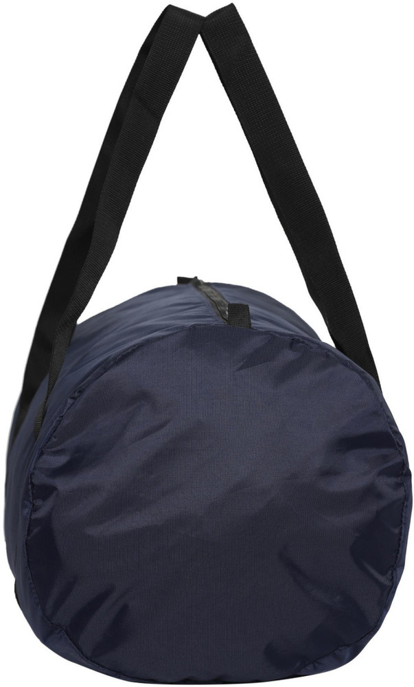 Foldable bag sales decathlon