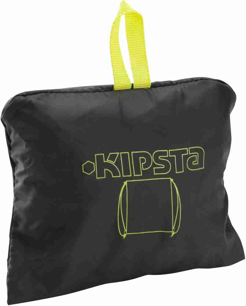 Decathlon drawstring sale bag