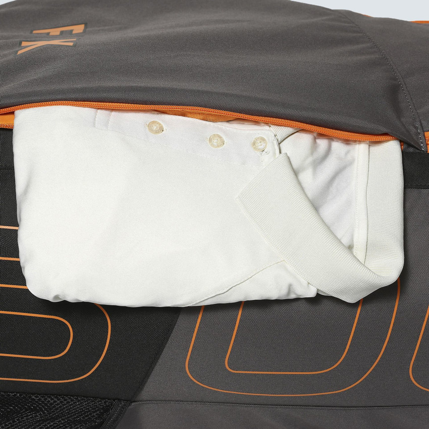 Discover more than 167 decathlon cricket kit bag best kidsdream.edu.vn