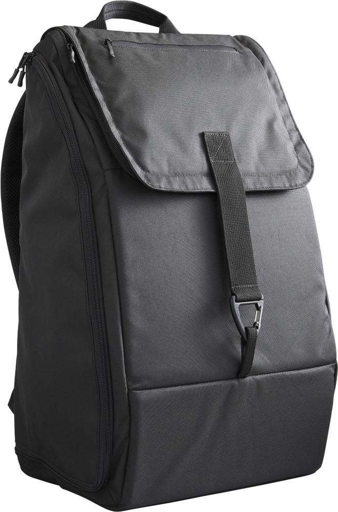 Domyos 30l fitness bag hotsell