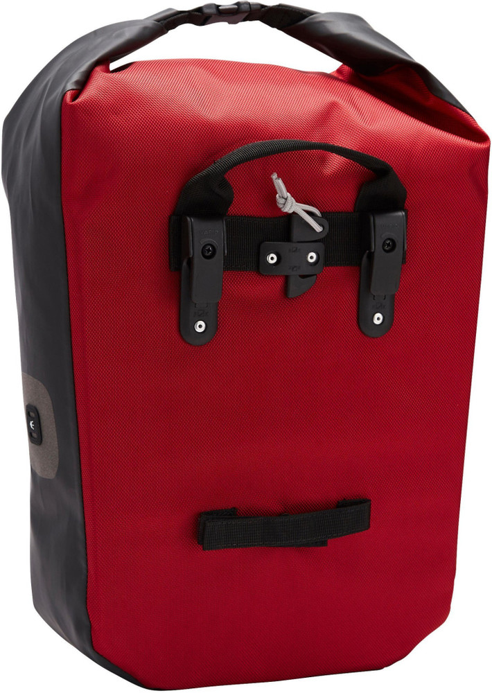 Btwin pannier bags outlet