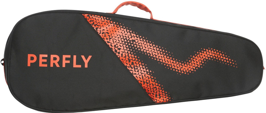 Decathlon badminton bag clearance