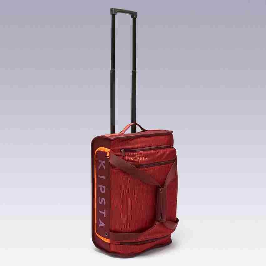 Kipsta luggage new arrivals